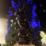 image: Image from the photoset ‘
nothing is permament (v)
’.