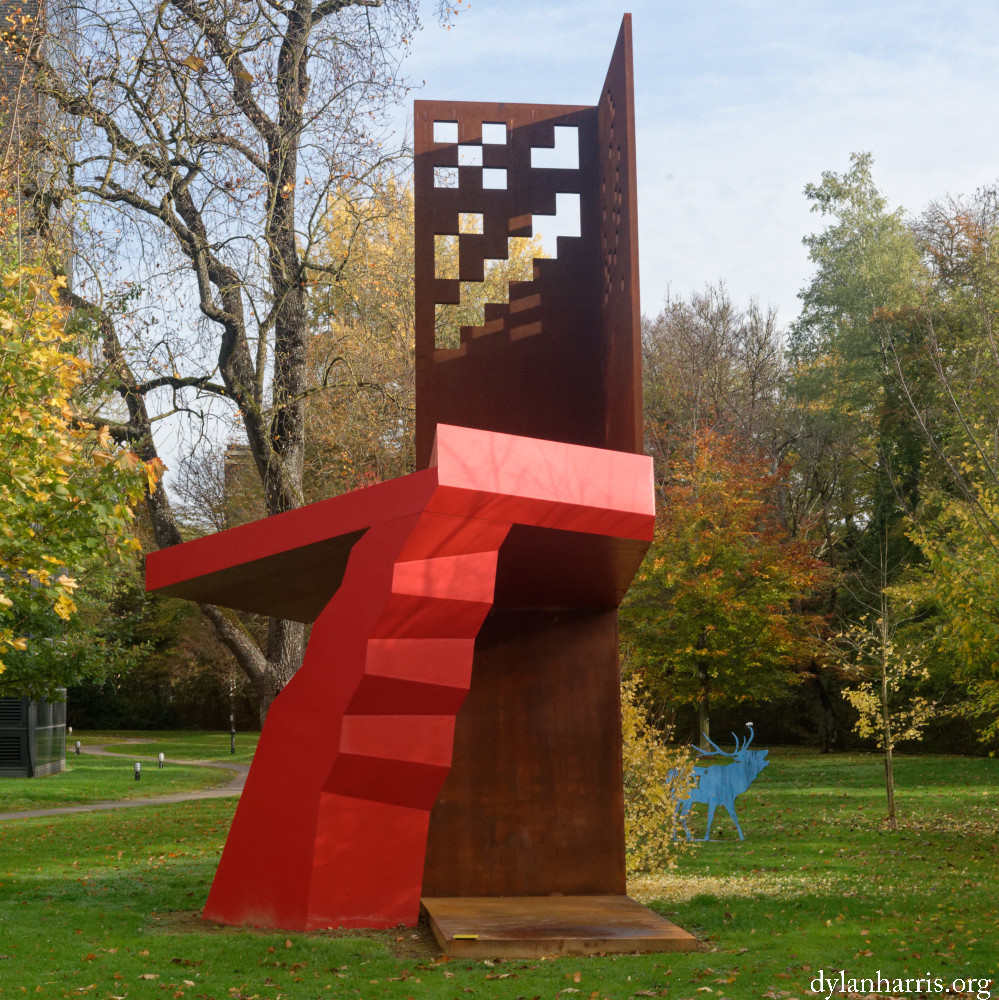 image: This is ‘
nothing is permament (vi) 1
’.