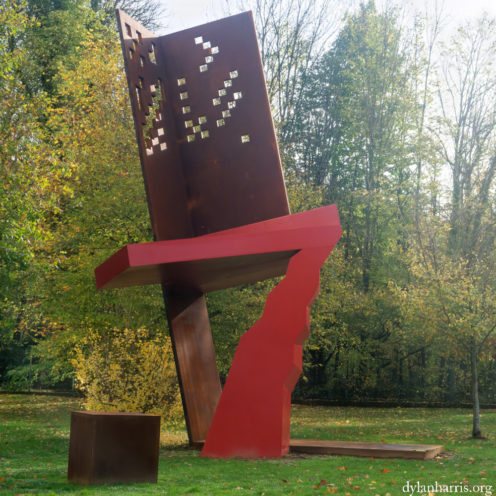 image: This is ‘
nothing is permament (vi) 2
’.