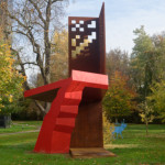 image: Image from the photoset ‘
nothing is permament (vi)
’.