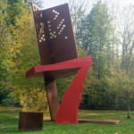 image: Image from the photoset ‘
nothing is permament (vi)
’.