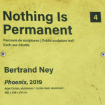 image: Image from the photoset ‘
nothing is permament (vi)
’.