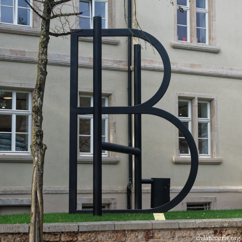 image: This is ‘
nothing is permament (vii) 1
’.