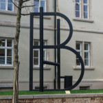 image: Image from the photoset ‘
nothing is permament (vii)
’.