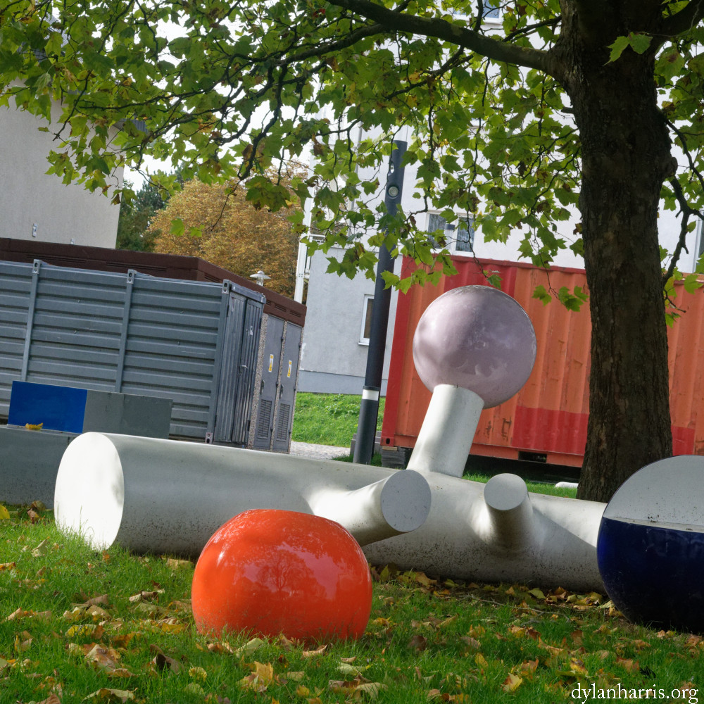 image: This is ‘
nothing is permament (viii) 2
’.