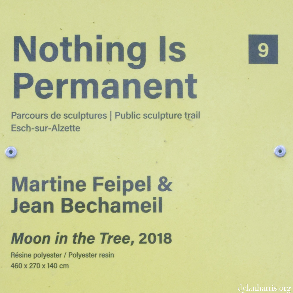 image: This is ‘
nothing is permament (viii) 3
’.