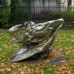 image: Image from the photoset ‘
nothing is permament (ix)
’.