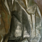 image: Image from the photoset ‘
nothing is permament (ix)
’.