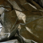 image: Image from the photoset ‘
nothing is permament (ix)
’.