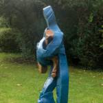 image: Image from the photoset ‘
nothing is permament (xi)
’.