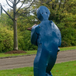 image: Image from the photoset ‘
nothing is permament (xi)
’.