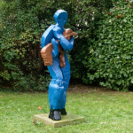 image: Image from the photoset ‘
nothing is permament (xi)
’.