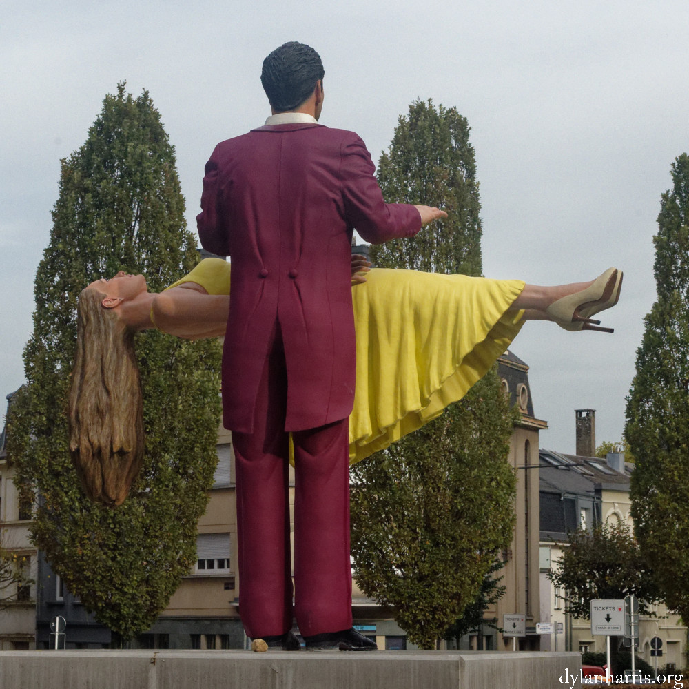 image: This is ‘
nothing is permament (xii) 4
’.