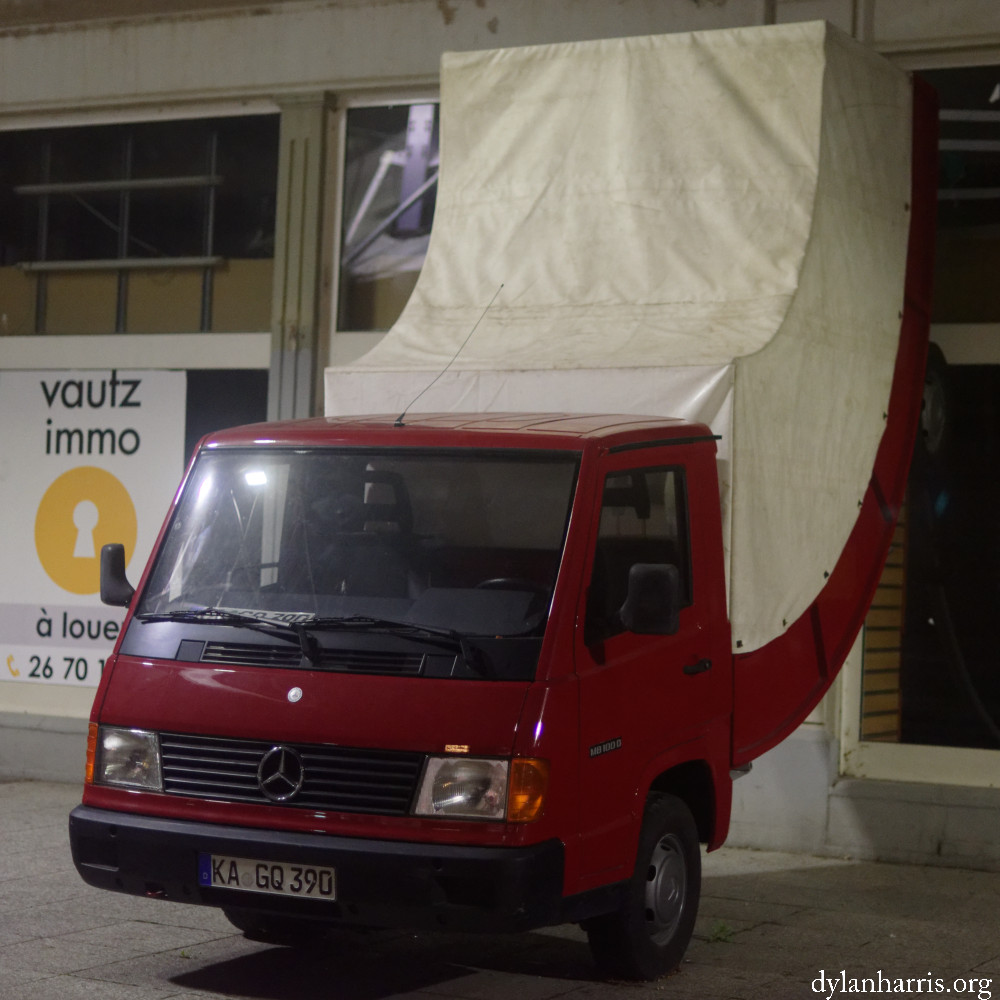 image: This is ‘
nothing is permament (xiv) 1
’.