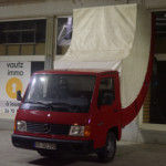 image: Image from the photoset ‘
nothing is permament (xiv)
’.