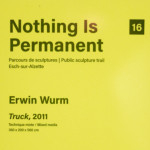 image: Image from the photoset ‘
nothing is permament (xiv)
’.