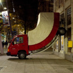 image: Image from the photoset ‘
nothing is permament (xiv)
’.