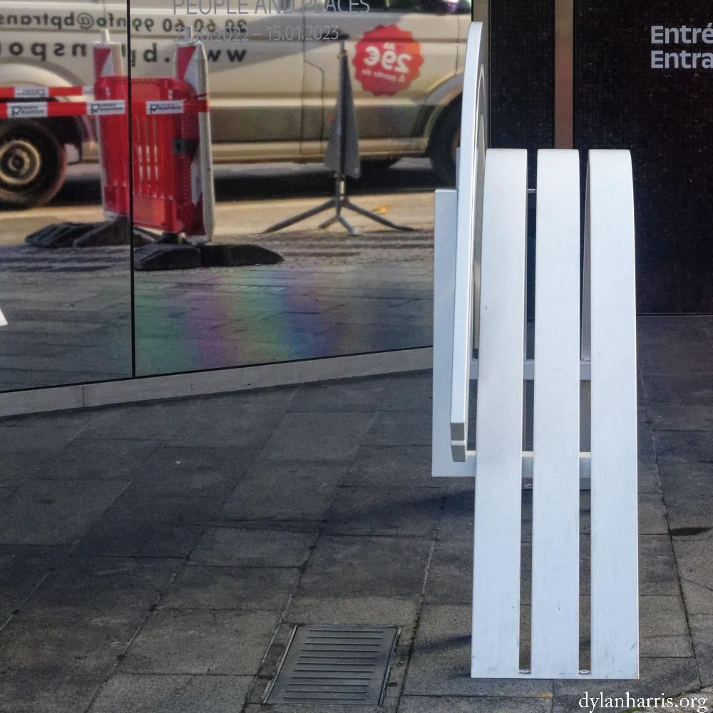 image: This is ‘
nothing is permament (xv) 2
’.