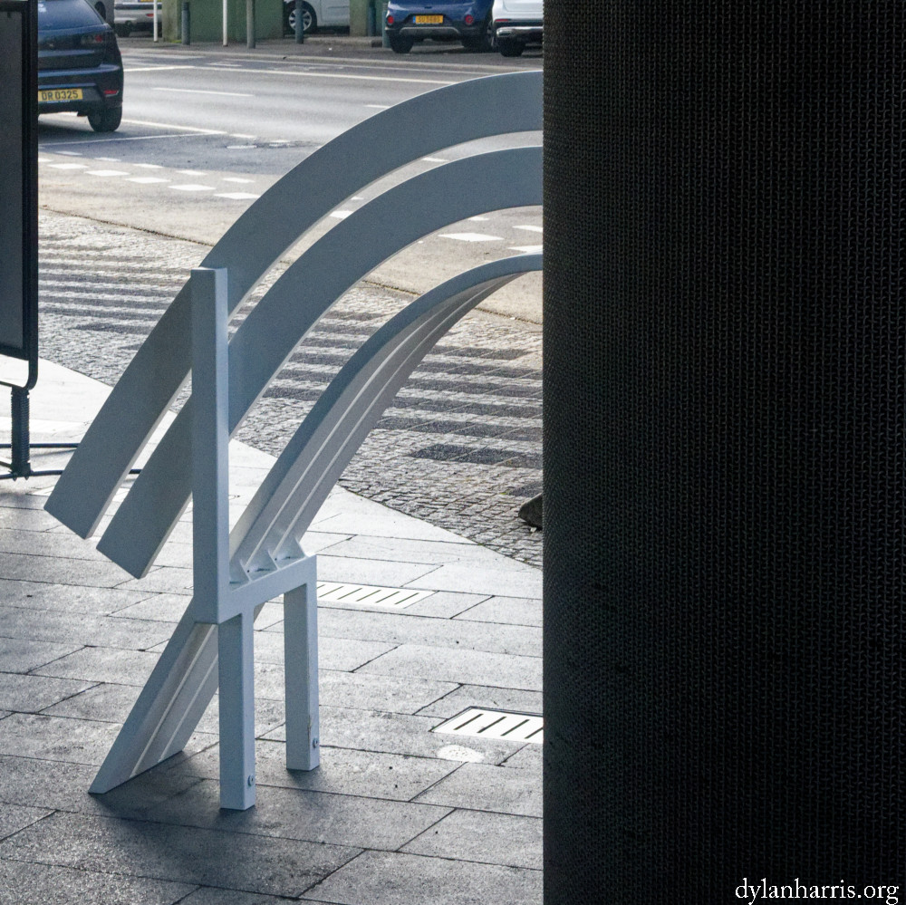 image: This is ‘
nothing is permament (xv) 3
’.