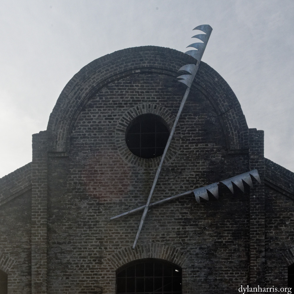 image: This is ‘
nothing is permament (xvi) 1
’.