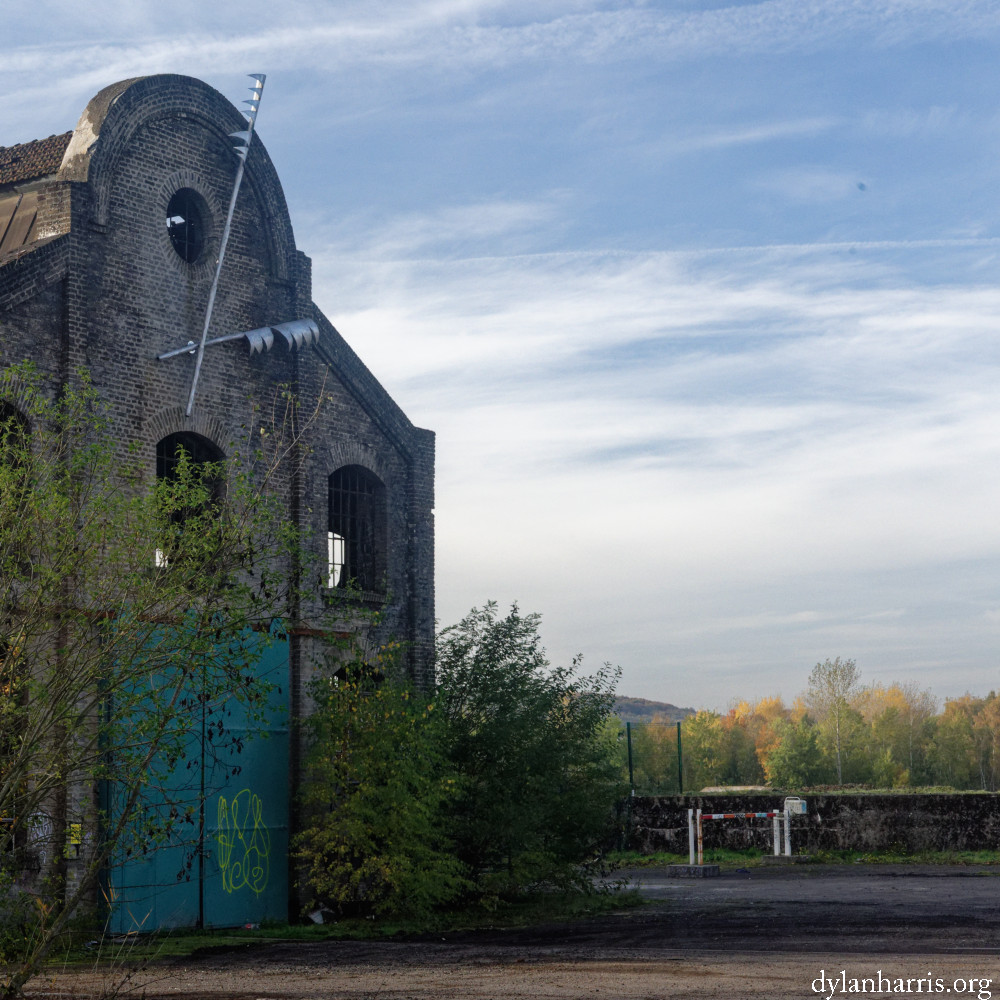 image: This is ‘
nothing is permament (xvi) 3
’.