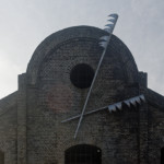 image: Image from the photoset ‘
nothing is permament (xvi)
’.