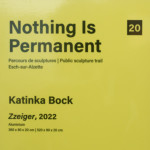 image: Image from the photoset ‘
nothing is permament (xvi)
’.