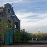 image: Image from the photoset ‘
nothing is permament (xvi)
’.