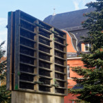 image: Image from the photoset ‘
nothing is permament (xvii)
’.