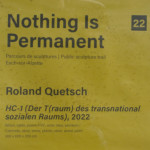 image: Image from the photoset ‘
nothing is permament (xvii)
’.