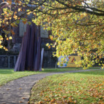 image: Image from the photoset ‘
nothing is permament (xviii)
’.