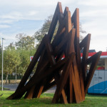 image: Image from the photoset ‘
nothing is permament (xviii)
’.