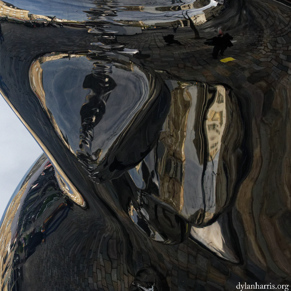 image: This is ‘
nothing is permament (xx) 1
’.