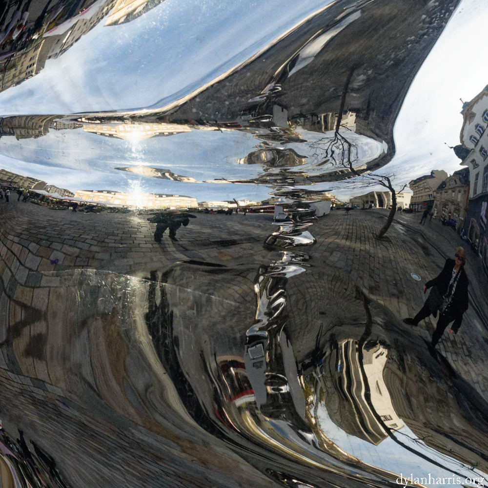 image: This is ‘
nothing is permament (xx) 16
’.