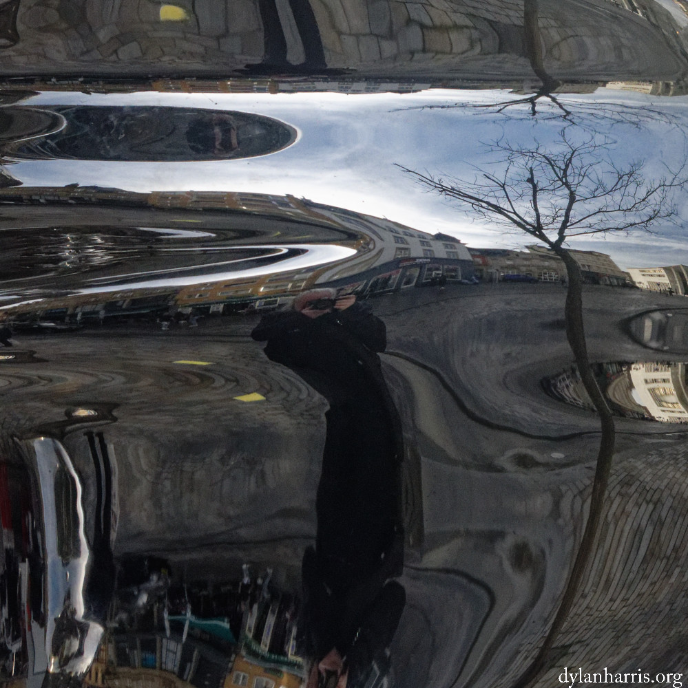 image: This is ‘
nothing is permament (xx) 2
’.