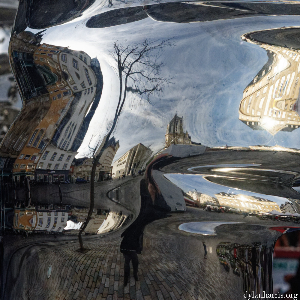 image: This is ‘
nothing is permament (xx) 3
’.