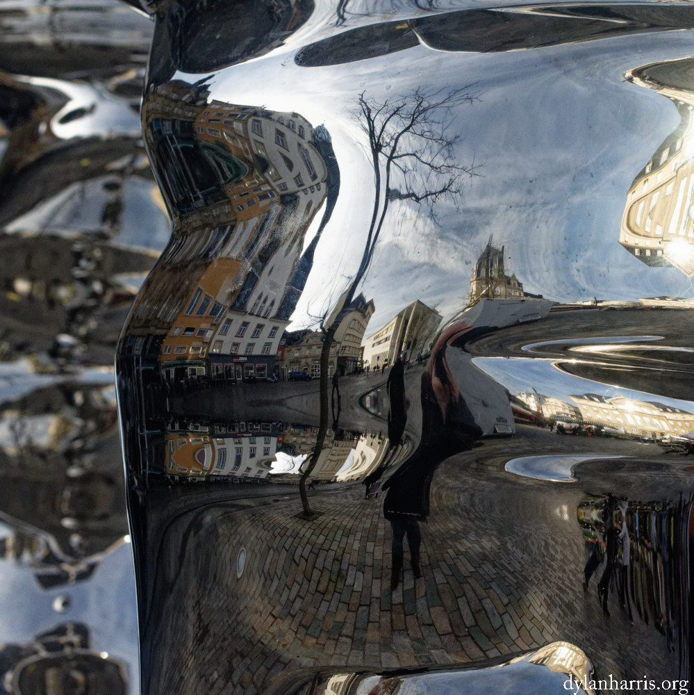 image: This is ‘
nothing is permament (xx) 4
’.