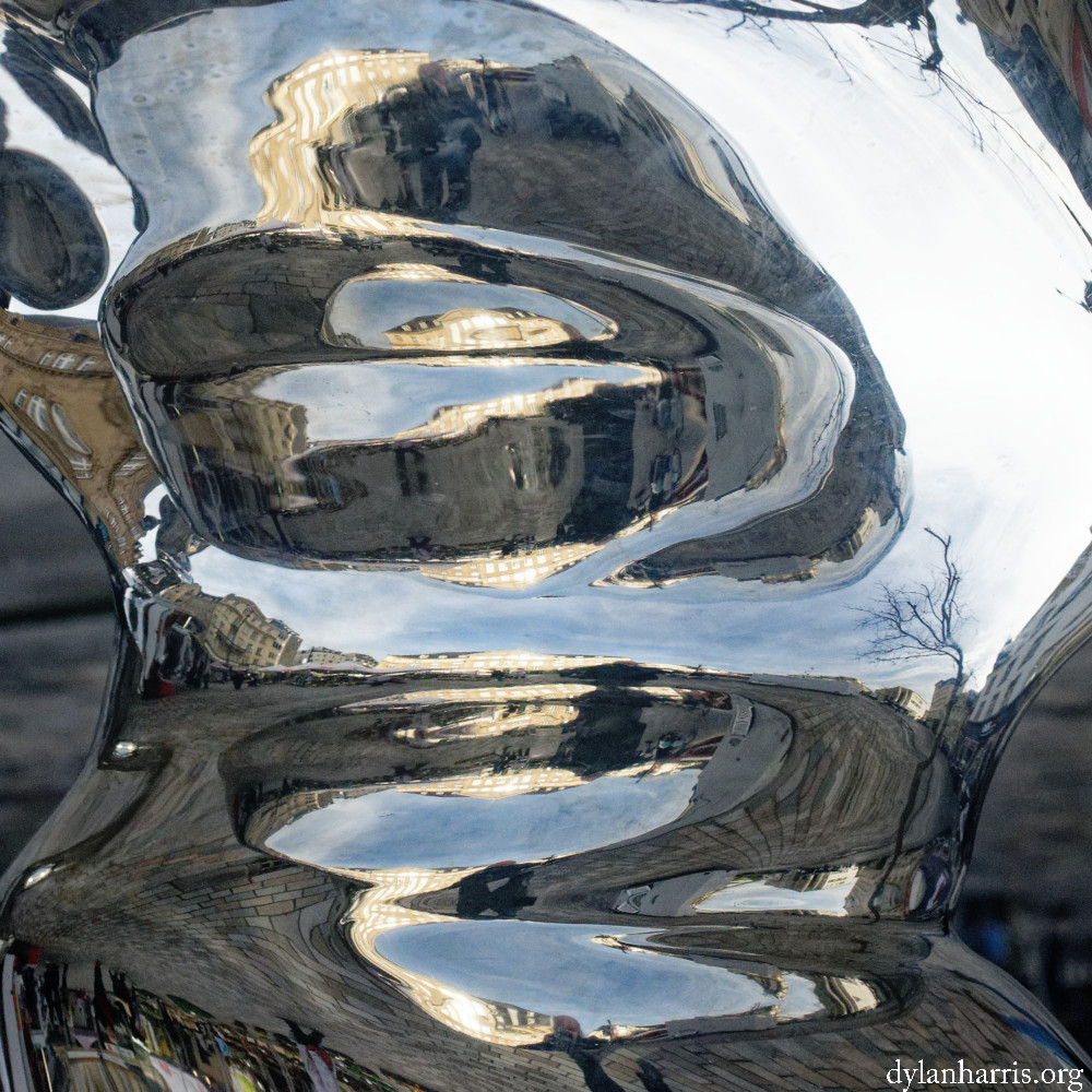 image: This is ‘
nothing is permament (xx) 7
’.