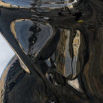 image: Image from the photoset ‘
nothing is permament (xx)
’.