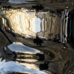 image: Image from the photoset ‘
nothing is permament (xx)
’.