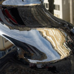 image: Image from the photoset ‘
nothing is permament (xx)
’.