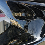 image: Image from the photoset ‘
nothing is permament (xx)
’.