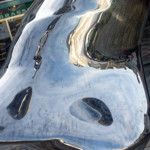 image: Image from the photoset ‘
nothing is permament (xx)
’.