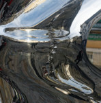 image: Image from the photoset ‘
nothing is permament (xx)
’.