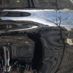 image: Image from the photoset ‘
nothing is permament (xx)
’.