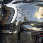 image: Image from the photoset ‘
nothing is permament (xx)
’.