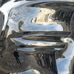 image: Image from the photoset ‘
nothing is permament (xx)
’.