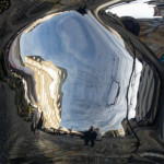 image: Image from the photoset ‘
nothing is permament (xx)
’.