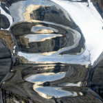 image: Image from the photoset ‘
nothing is permament (xx)
’.