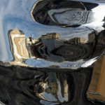 image: Image from the photoset ‘
nothing is permament (xx)
’.